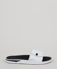 Chinelo-Slide-Masculino-Beira-Rio-Sport-Branco-9958568-Branco_4