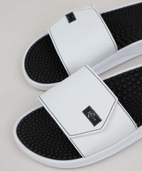 Chinelo-Slide-Masculino-Beira-Rio-Sport-Branco-9958568-Branco_5