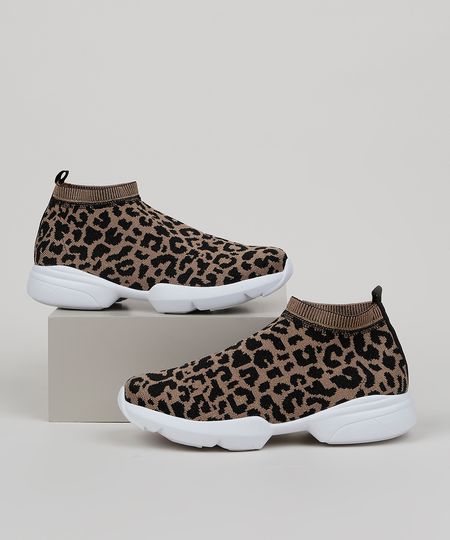 Tenis-Meia-Feminino-Vizzano-Cano-Curto-Knit-Estampado-Animal-Print-Onca--Preto-9958799-Preto_1 Tenis-Meia-Feminino-Vizzano-Cano-Curto-Knit-Estampado-Animal-Print-Onca--Preto-9958799-Preto_1
