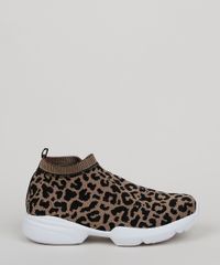 Tenis-Meia-Feminino-Vizzano-Cano-Curto-Knit-Estampado-Animal-Print-Onca--Preto-9958799-Preto_2 Tenis-Meia-Feminino-Vizzano-Cano-Curto-Knit-Estampado-Animal-Print-Onca--Preto-9958799-Preto_2