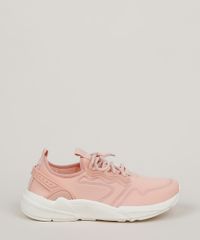 Tenis-feminino-Chunky--Oneself-com-Recorte--Rosa-9955248-Rosa_2