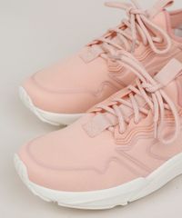 Tenis-feminino-Chunky--Oneself-com-Recorte--Rosa-9955248-Rosa_3
