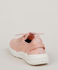 Tenis-feminino-Chunky--Oneself-com-Recorte--Rosa-9955248-Rosa_4