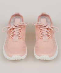 Tenis-feminino-Chunky--Oneself-com-Recorte--Rosa-9955248-Rosa_5