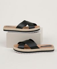 Sandalia-Feminina-Beira-Rio-Flatform-Tiras-Cruzadas-Preta-9958357-Preto_1