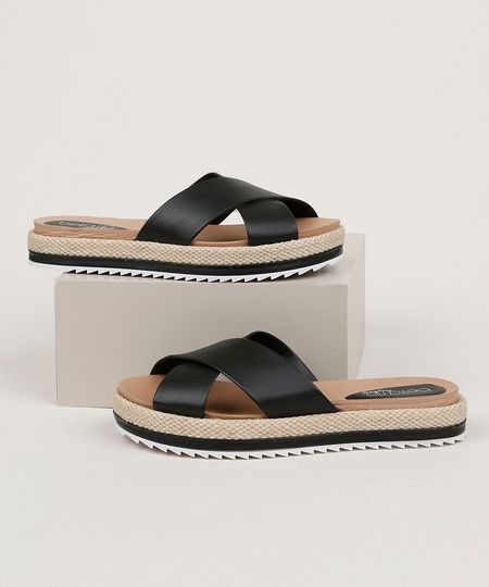 Sandalia-Feminina-Beira-Rio-Flatform-Tiras-Cruzadas-Preta-9958357-Preto_1 Sandalia-Feminina-Beira-Rio-Flatform-Tiras-Cruzadas-Preta-9958357-Preto_1