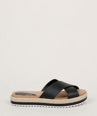 Sandalia-Feminina-Beira-Rio-Flatform-Tiras-Cruzadas-Preta-9958357-Preto_2