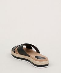Sandalia-Feminina-Beira-Rio-Flatform-Tiras-Cruzadas-Preta-9958357-Preto_4