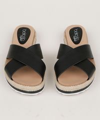 Sandalia-Feminina-Beira-Rio-Flatform-Tiras-Cruzadas-Preta-9958357-Preto_5