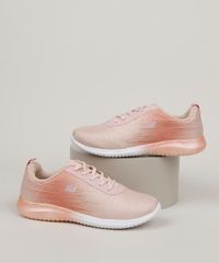 Tenis-Feminino-Actvitta-Esportivo-Degrade-Rosa-9958390-Rosa_1