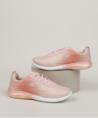 Tenis-Feminino-Actvitta-Esportivo-Degrade-Rosa-9958390-Rosa_1