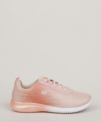 Tenis-Feminino-Actvitta-Esportivo-Degrade-Rosa-9958390-Rosa_2