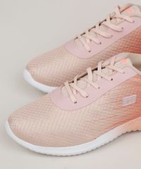 Tenis-Feminino-Actvitta-Esportivo-Degrade-Rosa-9958390-Rosa_3