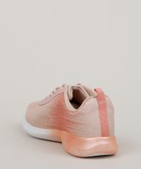 Tenis-Feminino-Actvitta-Esportivo-Degrade-Rosa-9958390-Rosa_4
