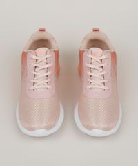 Tenis-Feminino-Actvitta-Esportivo-Degrade-Rosa-9958390-Rosa_5