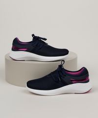 Tenis-Feminino-Actvitta-Esportivo-Azul-Marinho-9958391-Azul_Marinho_1