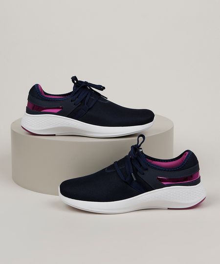 Tenis-Feminino-Actvitta-Esportivo-Azul-Marinho-9958391-Azul_Marinho_1 Tenis-Feminino-Actvitta-Esportivo-Azul-Marinho-9958391-Azul_Marinho_1