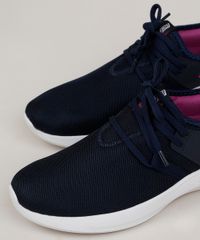Tenis-Feminino-Actvitta-Esportivo-Azul-Marinho-9958391-Azul_Marinho_3
