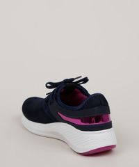 Tenis-Feminino-Actvitta-Esportivo-Azul-Marinho-9958391-Azul_Marinho_4