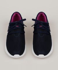 Tenis-Feminino-Actvitta-Esportivo-Azul-Marinho-9958391-Azul_Marinho_5