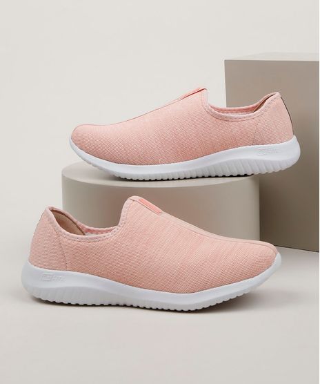 Tenis-Feminino-Actvitta-Esportivo-Slip-On-Knit--Rosa-9958397-Rosa_1