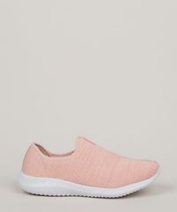 Tenis-Feminino-Actvitta-Esportivo-Slip-On-Knit--Rosa-9958397-Rosa_2