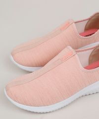 Tenis-Feminino-Actvitta-Esportivo-Slip-On-Knit--Rosa-9958397-Rosa_3