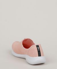 Tenis-Feminino-Actvitta-Esportivo-Slip-On-Knit--Rosa-9958397-Rosa_4