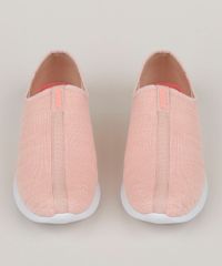 Tenis-Feminino-Actvitta-Esportivo-Slip-On-Knit--Rosa-9958397-Rosa_5