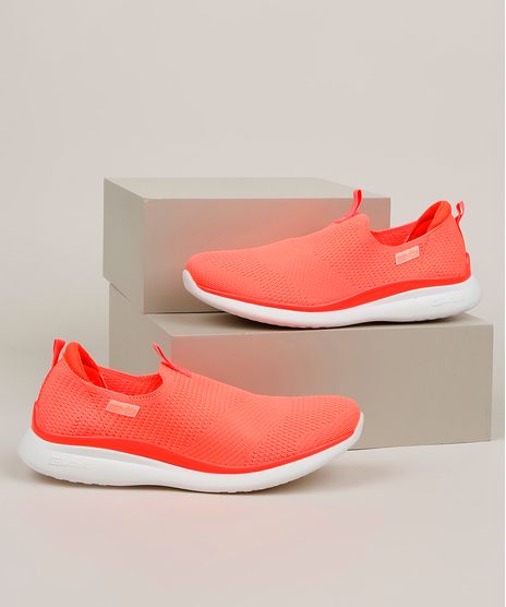 Tenis-Feminino-Actvitta-Esportivo-Slip-On-Knit--Rosa-9958403-Rosa_1