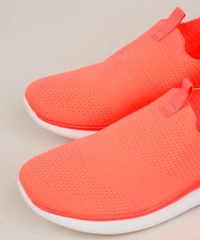 Tenis-Feminino-Actvitta-Esportivo-Slip-On-Knit--Rosa-9958403-Rosa_3