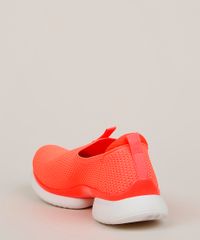 Tenis-Feminino-Actvitta-Esportivo-Slip-On-Knit--Rosa-9958403-Rosa_4