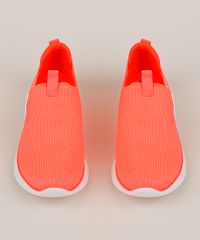Tenis-Feminino-Actvitta-Esportivo-Slip-On-Knit--Rosa-9958403-Rosa_5