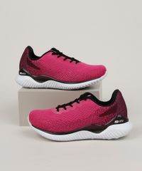 Tenis-Masculino-Actvitta-Esportivo-com-Recorte-Rosa-9958412-Rosa_1