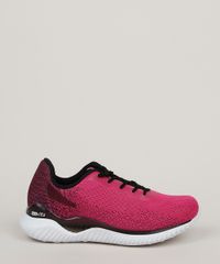 Tenis-Masculino-Actvitta-Esportivo-com-Recorte-Rosa-9958412-Rosa_2
