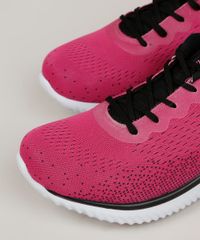 Tenis-Masculino-Actvitta-Esportivo-com-Recorte-Rosa-9958412-Rosa_3