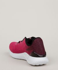 Tenis-Masculino-Actvitta-Esportivo-com-Recorte-Rosa-9958412-Rosa_4