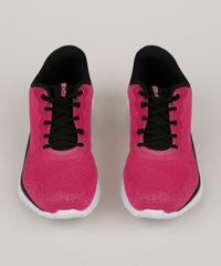 Tenis-Masculino-Actvitta-Esportivo-com-Recorte-Rosa-9958412-Rosa_5