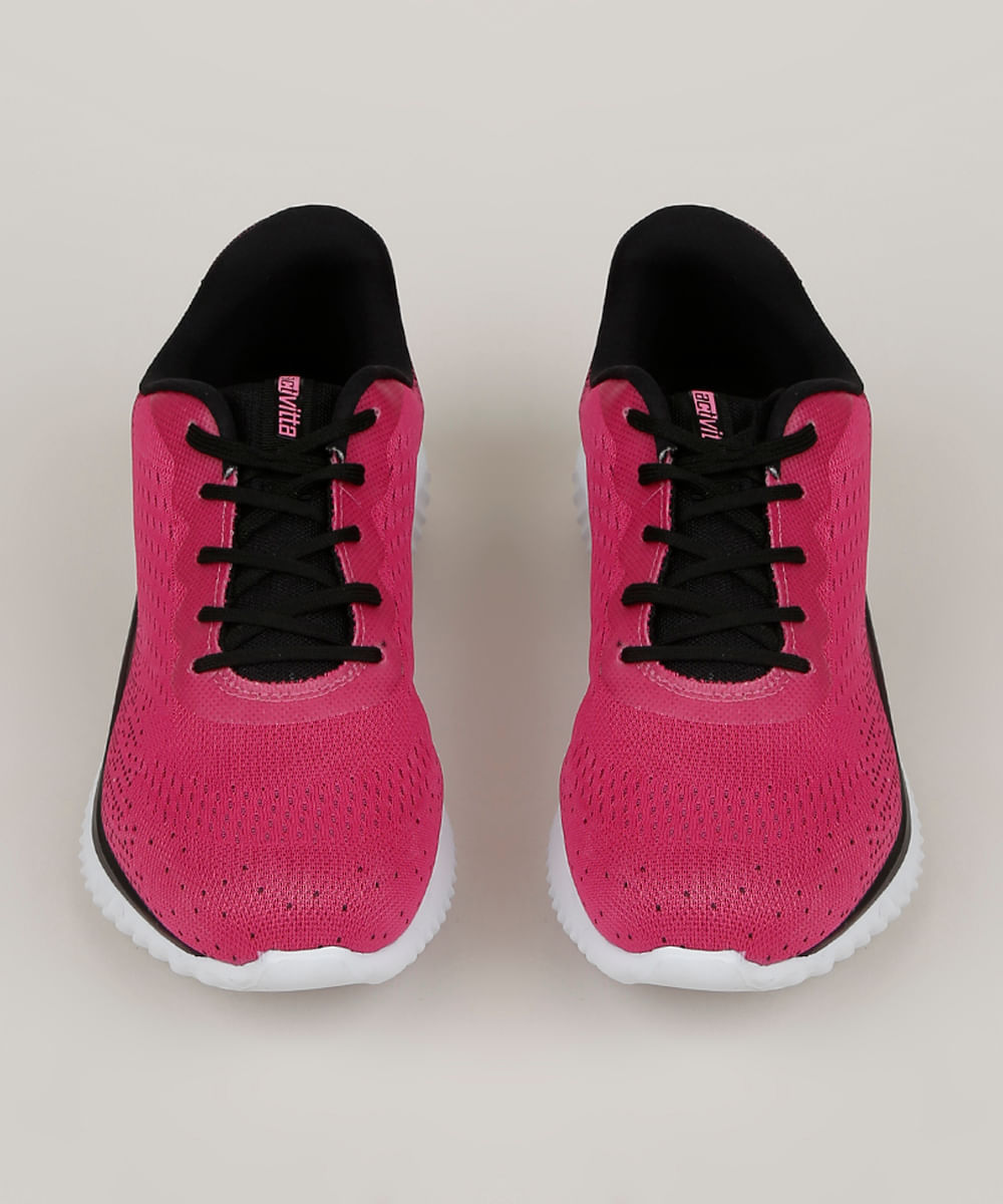 tenis 99 reais