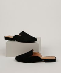 Mule-em-Suede-Vizzano-Preto-9958482-Preto_1 Mule-em-Suede-Vizzano-Preto-9958482-Preto_1