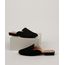 Mule-em-Suede-Vizzano-Preto-9958482-Preto_1