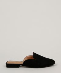 Mule-em-Suede-Vizzano-Preto-9958482-Preto_2 Mule-em-Suede-Vizzano-Preto-9958482-Preto_2