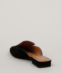 Mule-em-Suede-Vizzano-Preto-9958482-Preto_4 Mule-em-Suede-Vizzano-Preto-9958482-Preto_4