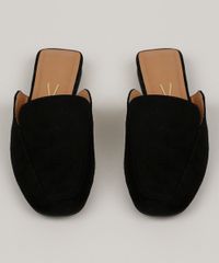 Mule-em-Suede-Vizzano-Preto-9958482-Preto_5