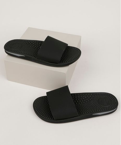 Chinelo-Slide-Feminino-Beira-Rio-Sport-Preto-9958567-Preto_1