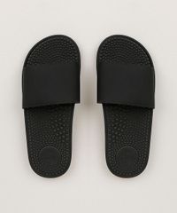 Chinelo-Slide-Feminino-Beira-Rio-Sport-Preto-9958567-Preto_2
