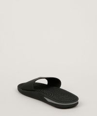 Chinelo-Slide-Feminino-Beira-Rio-Sport-Preto-9958567-Preto_3