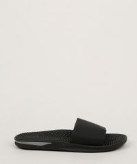 Chinelo-Slide-Feminino-Beira-Rio-Sport-Preto-9958567-Preto_4