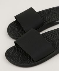 Chinelo-Slide-Feminino-Beira-Rio-Sport-Preto-9958567-Preto_5