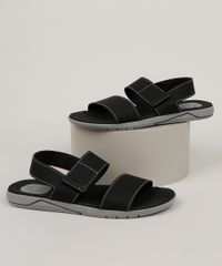 Papete-Masculina-com-Velcro-Preta-9958570-Preto_1